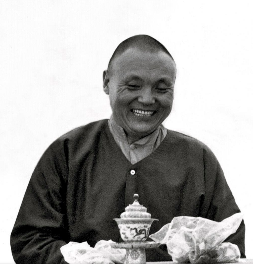 Файл:8KhamtrulRinpoche.png