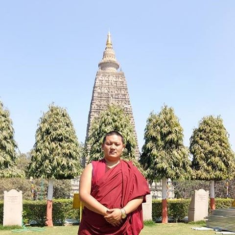 Файл:01DegyalRinpoche.jpg.jpg