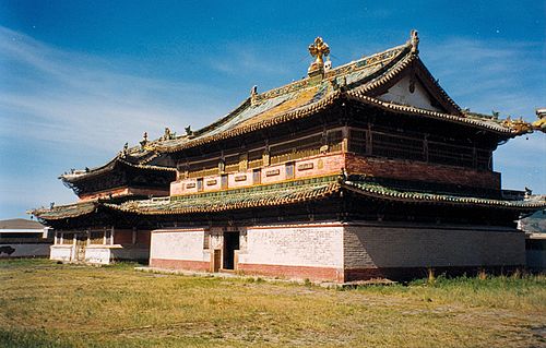Файл:Mongoliya1.jpg
