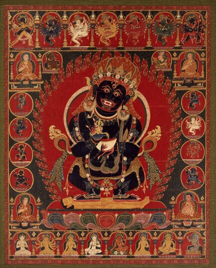 Файл:BPTantra.jpg