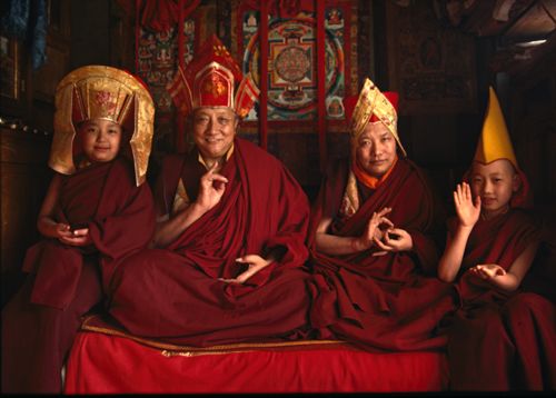 Файл:Gyatrul Rinpoche2.jpg