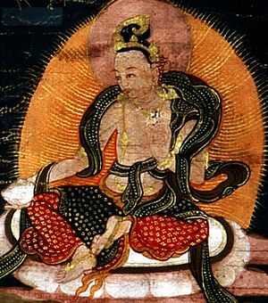 Файл:Princess Pema Sal.jpg