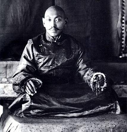Файл:13Dalai lama.jpg