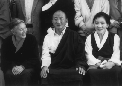 Файл:TsewangPaljor1.jpg