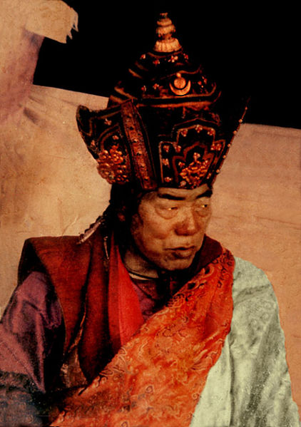 Файл:TulkuDawa.jpg