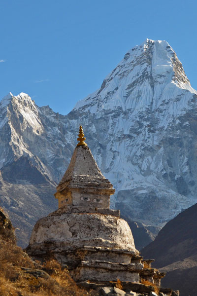 Файл:Stupa09.jpg