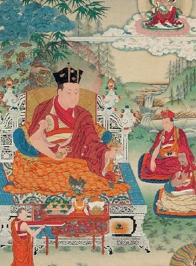 Файл:6 Karmapa.jpg