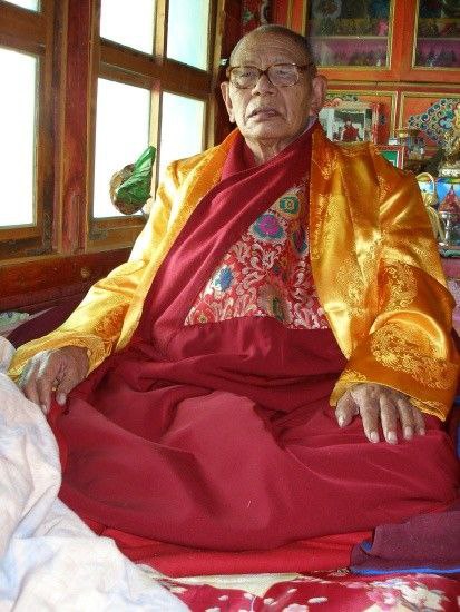 Файл:Achung.jpg