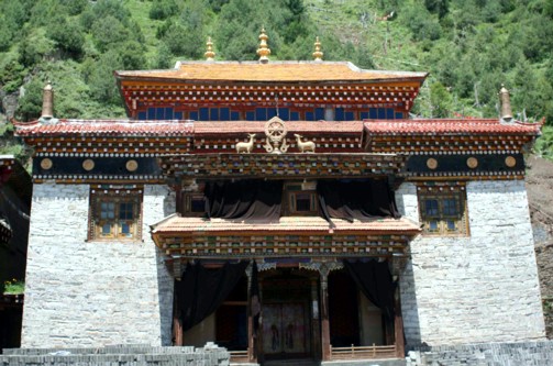 Файл:ShukjungMonastery.jpg