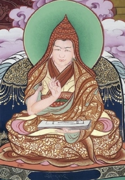 Файл:YontenGyatso.jpg