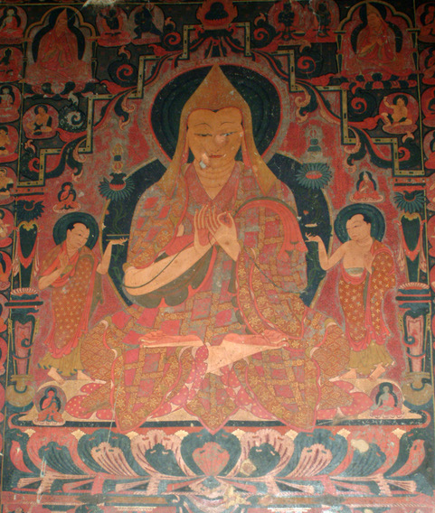 Файл:DjangsemSherabZangpo.jpg