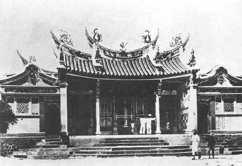 Файл:BuddhismTaiwan12.jpg