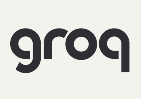 Файл:Groq.png