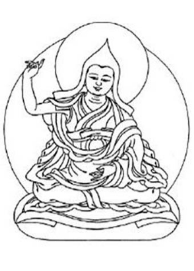 Файл:Doringpa.jpg