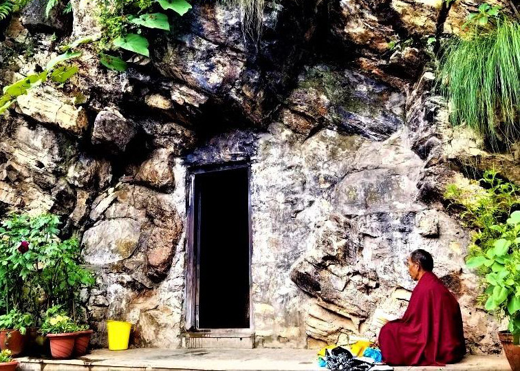 Файл:Yanglesho1.jpg