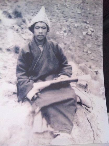 Файл:ChatralRinpoche2.jpg