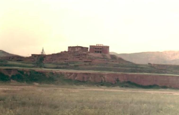 Файл:GarchenRinpoche1.png