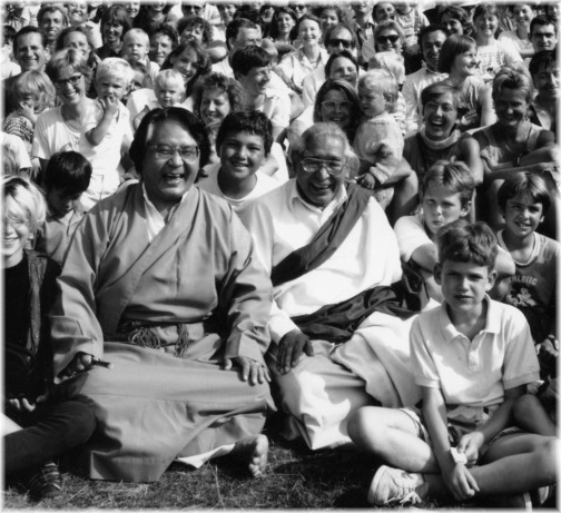 Файл:KhetsunRinpoche2.jpg