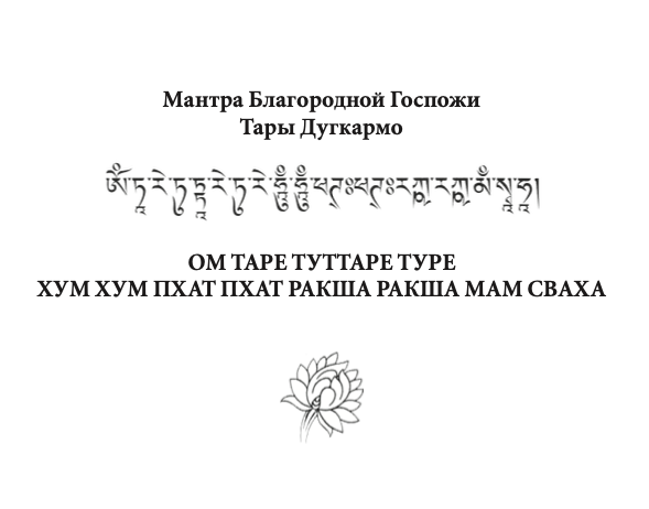 Файл:Dugkarmo19.png