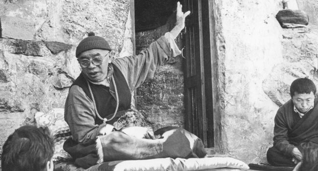 Файл:Yanglesho2.jpg