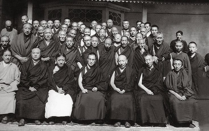 Файл:LingRinpoche1.jpg