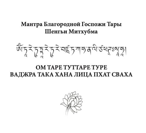 Файл:Zhengyi Mithubma07.png