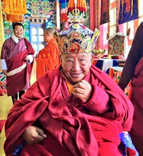 Файл:TaklungTsetrulRinpoche.jpg