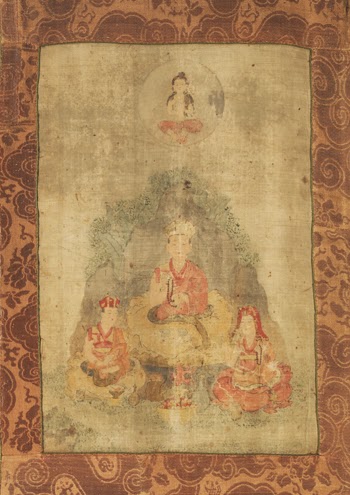 Файл:Karmapa10.jpg