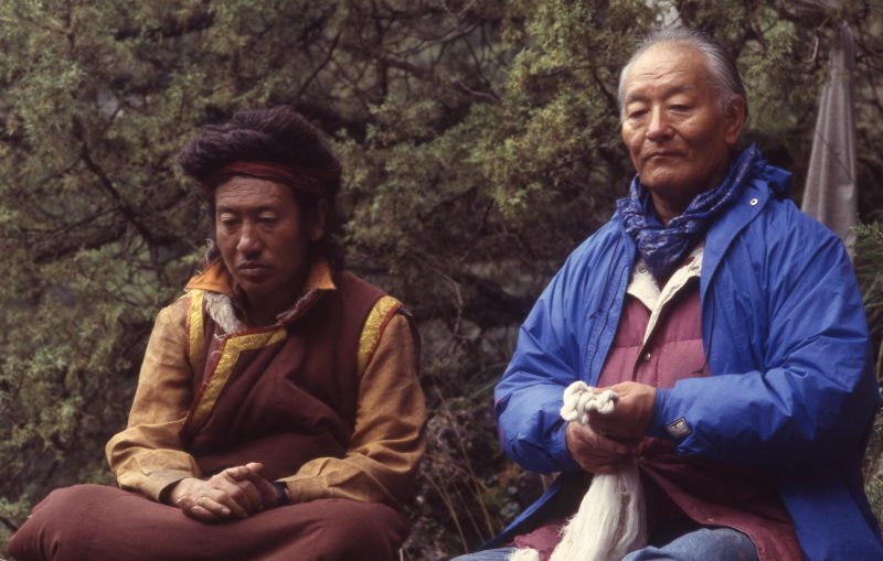 Файл:NamkayNorbu3.jpg