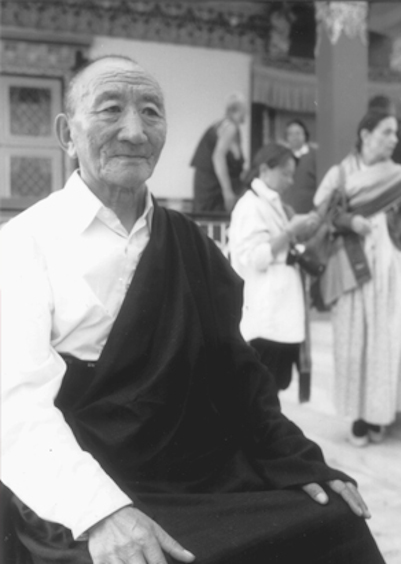 Файл:TsewangPaljor.jpg