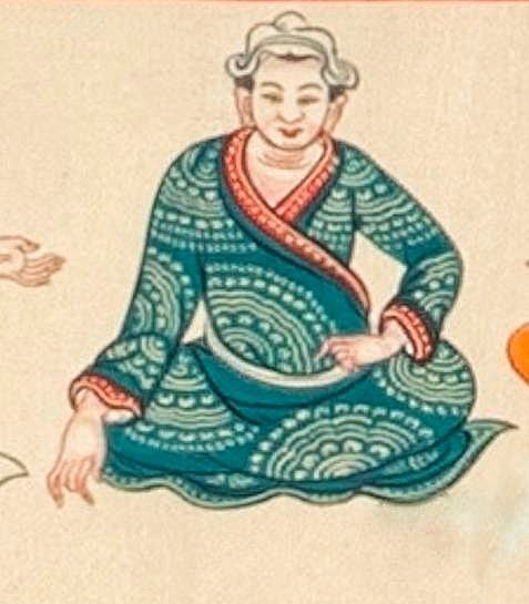 Файл:Yilhungpa Sonam Namgyel.jpg