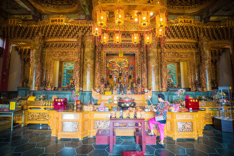Файл:BuddhismTaiwan155.jpg