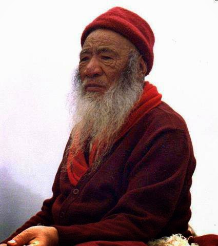 Файл:ChatralRinpoche.jpg