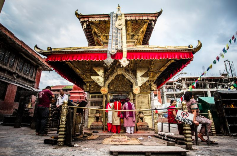 Файл:Harati Ajima Temple.png