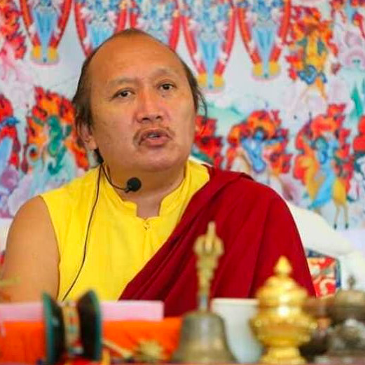 Файл:GyepaRinpoche.png