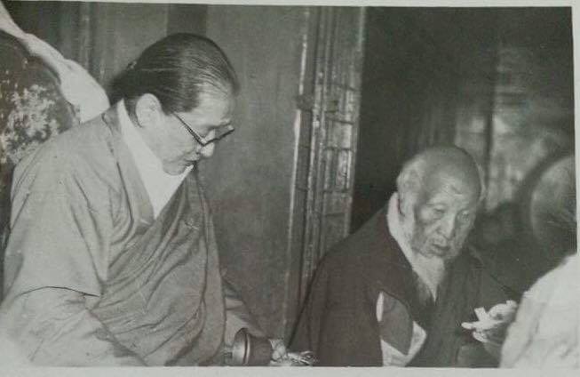 Файл:SonamZangpo2.jpg