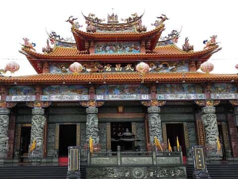 Файл:BuddhismTaiwan15.jpg