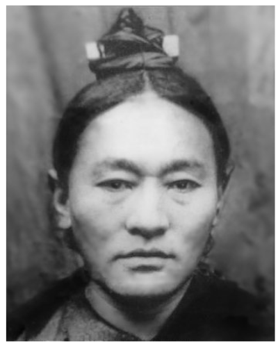 Файл:PegyalLingpa.png