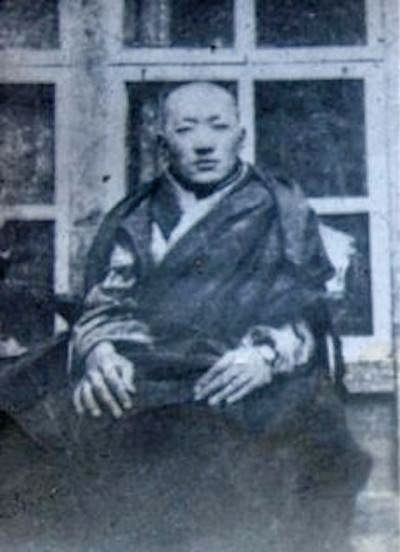 Файл:Garwang Lerab Lingpa.jpg