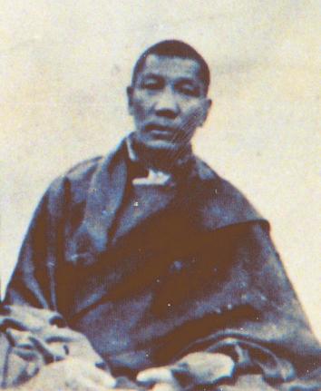 Файл:Khenpo Shenga1.jpg
