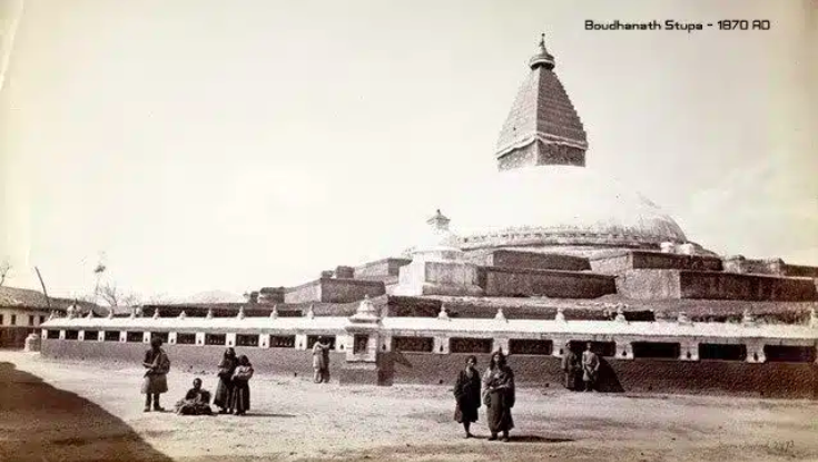 Файл:StupaBoudnath4.png