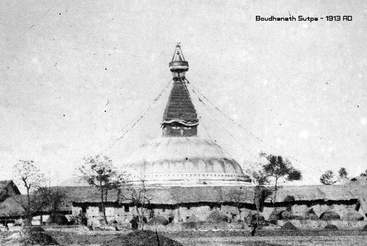 Файл:StupaBoudnath1.jpg