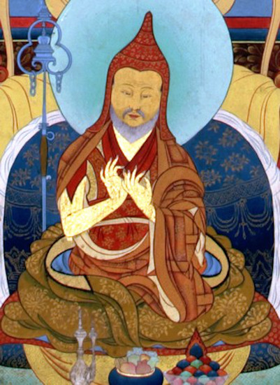 Файл:GyalseShenpenTae.jpg