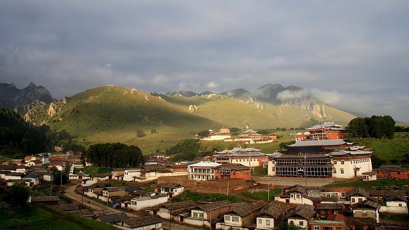 Файл:TaktangLhamo2.jpg