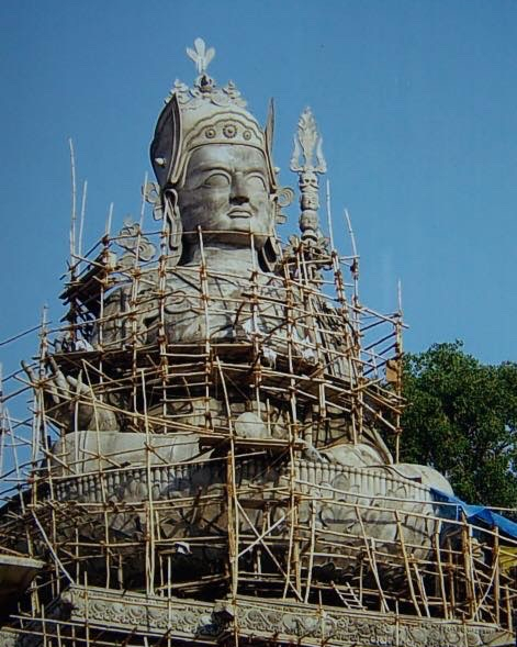 Файл:WangdorRinpoche2.jpg
