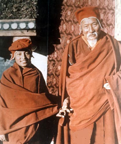 Файл:TukseRinpoche2.jpg