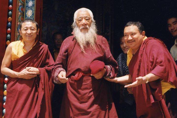 Файл:ChatralRinpoche3.jpg