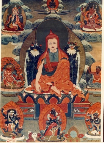 Файл:Shangpa.jpg