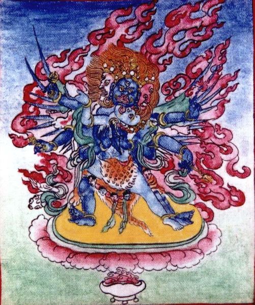 Файл:NetikPurba.jpg