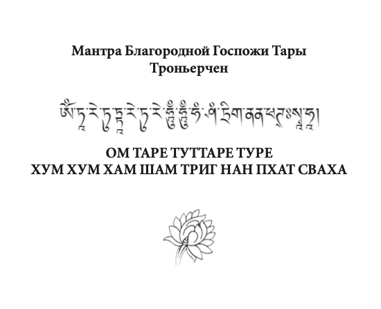Файл:Tronyerchen1.png